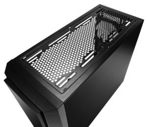 Antec P6