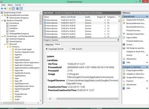 Microsoft Sysinternals Suite Autoruns Sysmon VMMap