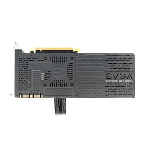 EVGA GeForce GTX 1080 Ti SC2 Hybrid