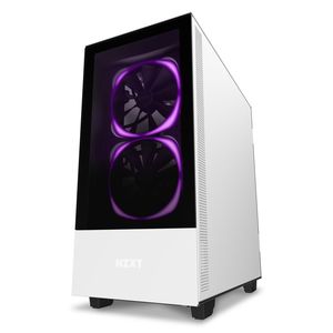 NZXT H510 Elite