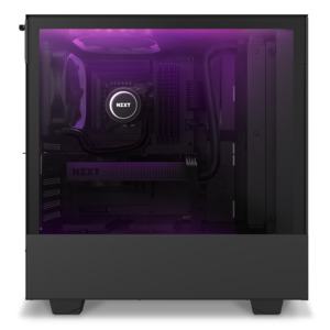 NZXT H510 Elite