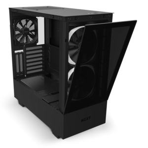 NZXT H510 Elite