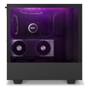 NZXT H510 Elite