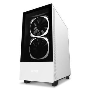 NZXT H510 Elite