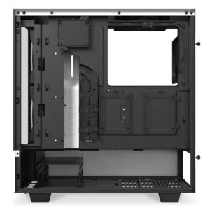 NZXT H510 Elite