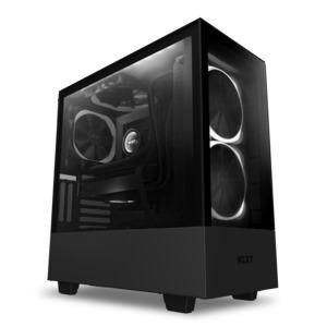 NZXT H510 Elite