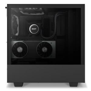 NZXT H510 Elite