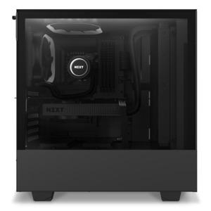 NZXT H510 Elite