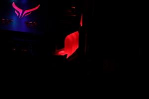 PowerColor Radeon RX 6800 XT Red Devil