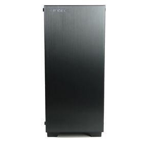 Antec P110 Luce