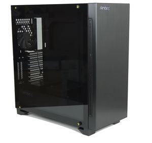 Antec P110 Luce