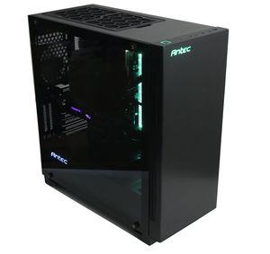 Antec P110 Luce