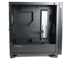 Antec P110 Luce