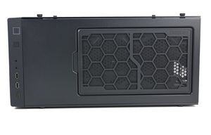 Antec P110 Luce