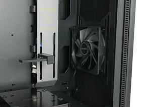 Antec P110 Luce