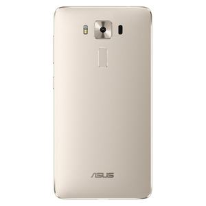 ASUS ZenFone 3 Deluxe (ZL550KL)