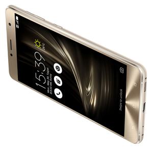 ASUS ZenFone 3 Deluxe (ZL550KL)