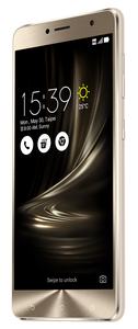 ASUS ZenFone 3 Deluxe (ZL550KL)