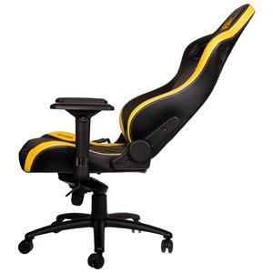 Noblechairs EPIC LeFloid Edition