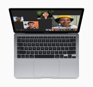 Apple MacBook Air 2020