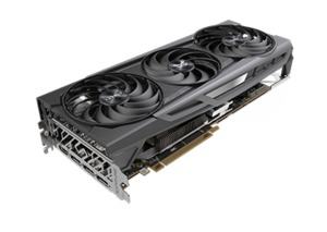 Sapphire NITRO+ AMD Radeon RX 6800