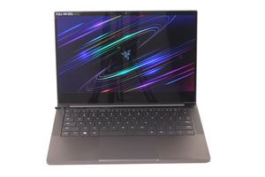 Razer Blade Stealth 13 Late 2020 im Test