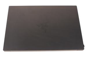 Razer Blade Stealth 13 Late 2020 im Test