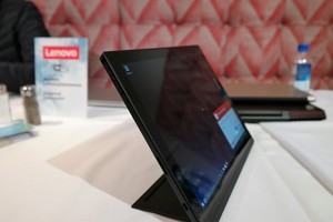 Lenovo ThinkPad X1 Tablet 2017