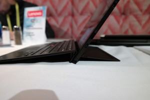 Lenovo ThinkPad X1 Tablet 2017