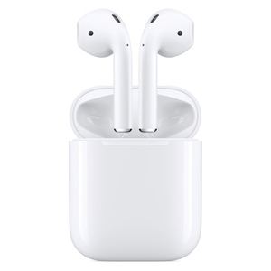 Apples AirPods sind irreparabel und somit ein Wegwerfprodukt