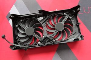 ASUS ROG Strix Radeon RX 6600 XT