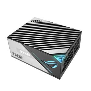 ROG Thor 1000W Platinum II