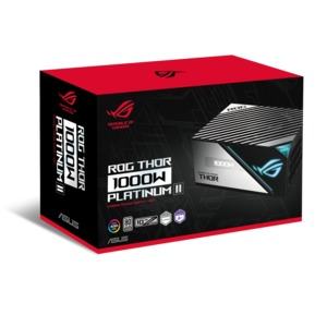 ROG Thor 1000W Platinum II