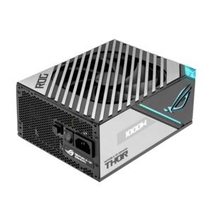 ROG Thor 1000W Platinum II