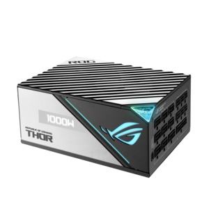 ROG Thor 1000W Platinum II