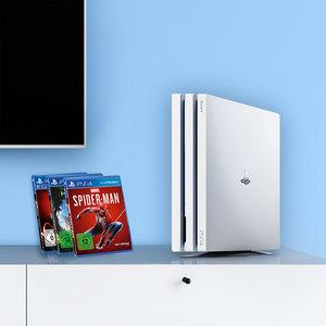 Aldi PS4 Pro 