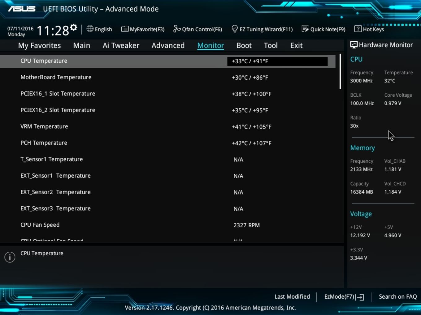 Bios 10. ASUS z170-p BIOS. Биос АСРОК z170. ASUS z170-a BIOS CPU Frequency. BIOS Version v1.4.