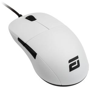 Endgame Gear XM1 Pro (Revision 2)