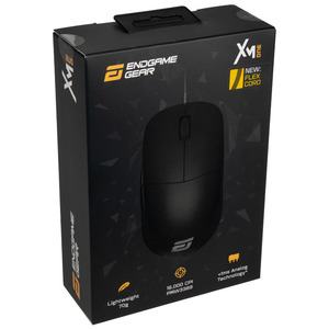 Endgame Gear XM1 Pro (Revision 2)