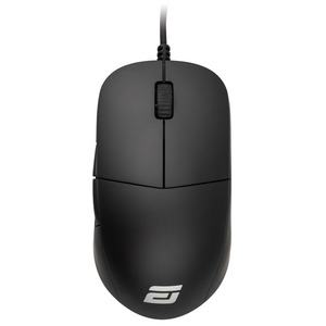 Endgame Gear XM1 Pro (Revision 2)