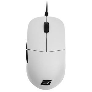 Endgame Gear XM1 Pro (Revision 2)