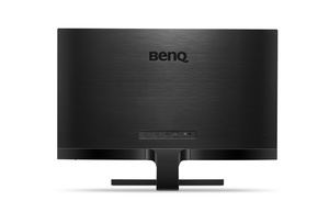 BenQ EW3270ZL