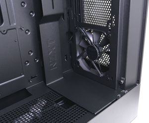 NZXT H510 Flow