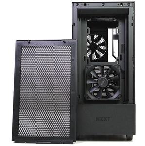 NZXT H510 Flow