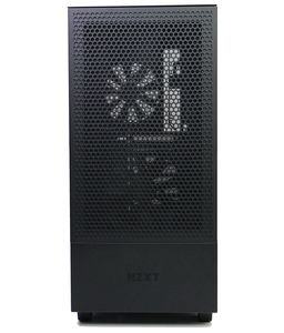 NZXT H510 Flow