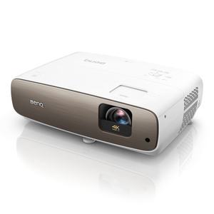 BenQ CinePrime W2700