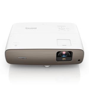 BenQ CinePrime W2700