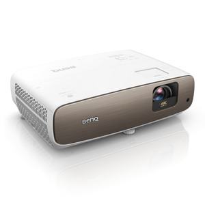 BenQ CinePrime W2700