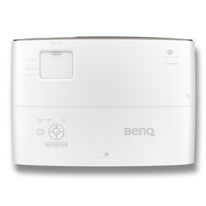 BenQ CinePrime W2700