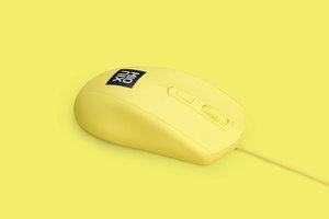 Mionix Avior